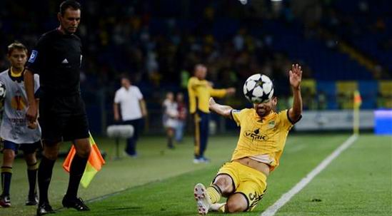 фото Football.ua