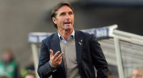 Бруно Лаббадия