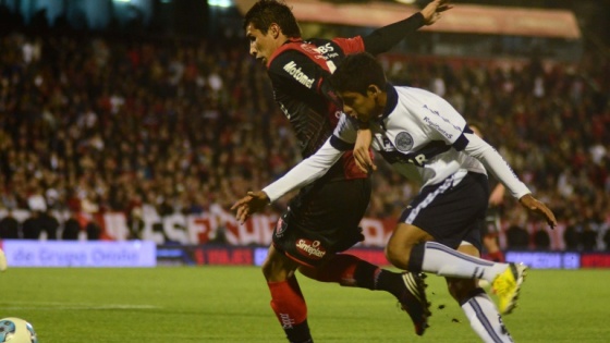 фото infobae.com