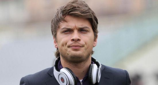 фото Sportske.net