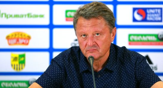 фото metalist.ua