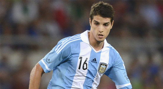 фото skysports.com