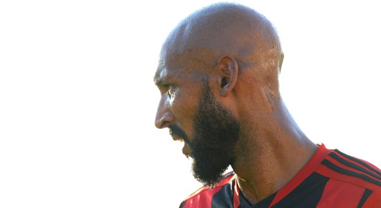 фото Getty Images