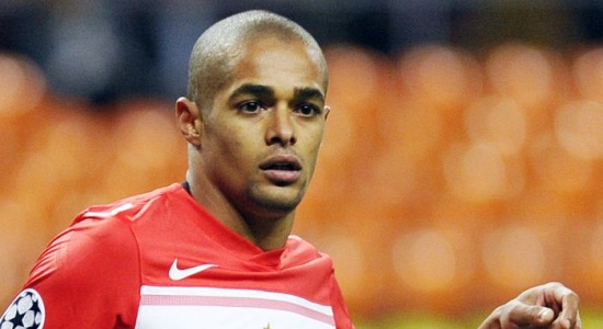 Веллитон, фото sport-express.ru