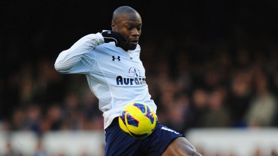 Вильям Галлас, Getty Images