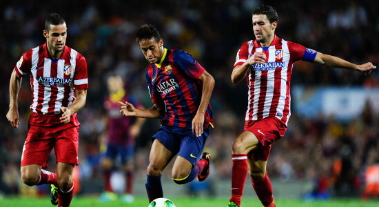 Фото Getty Images