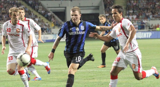 Фото chernomorets.odessa.ua