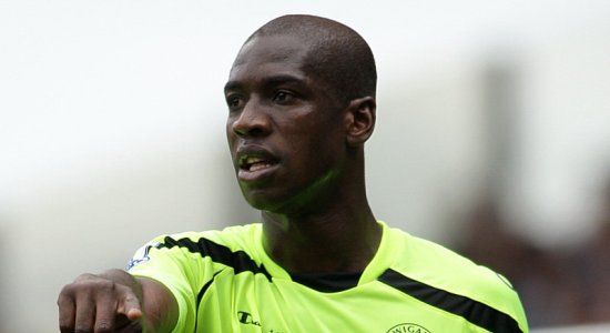 Оливье Капо, football365.com