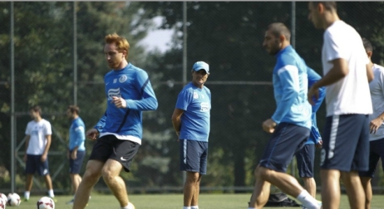 Фото fcdnipro.ua