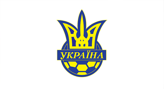 Владимир Горилый возглавил сборную Украины U-20