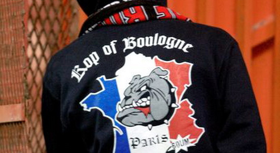 фото superhincha.com