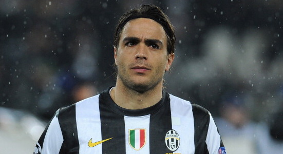 Алессандро Матри, Getty Images