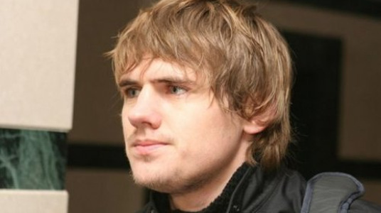 Олег Допилка, segodnya.ua