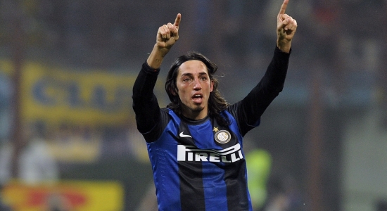 Эсекьель Скелотто, фото Getty Images