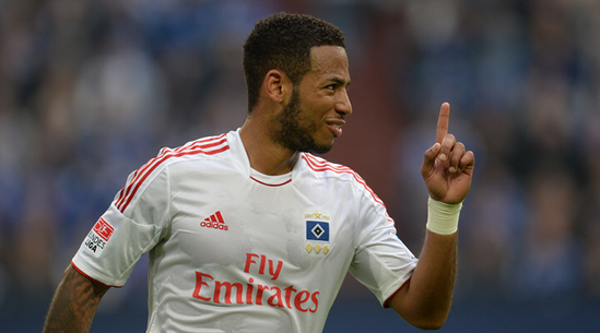 Деннис Аого, Sky Sports