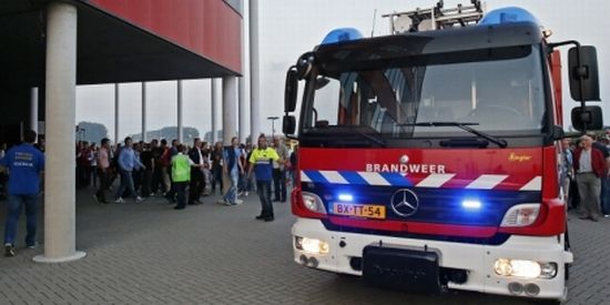 фото fcupdate.nl