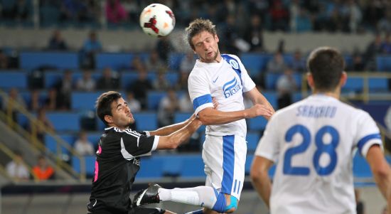 фото Football.ua