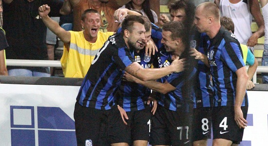 фото chernomorets.odessa.ua