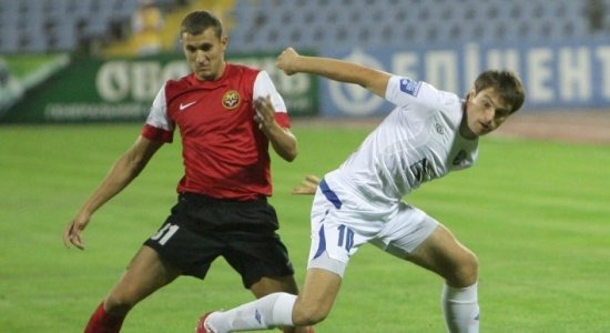 Фото sctavriya.com