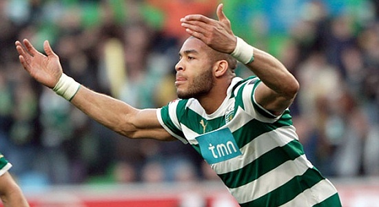 Огучи Оньеву, Getty Images