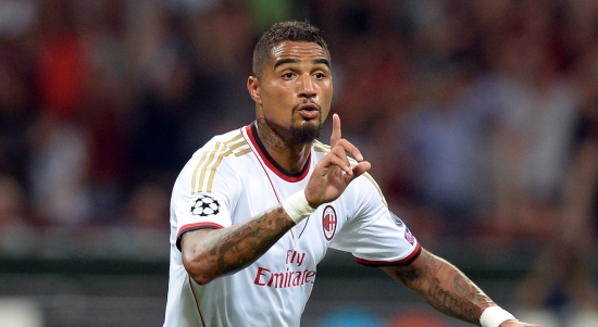 фото Getty Images