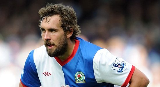 Гаэль Живе, Getty Images