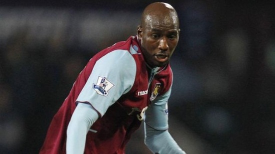 Алу Диарра, Getty Images