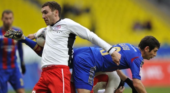 фото sport-express.ru