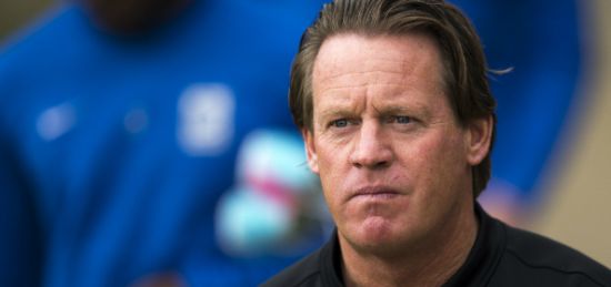 Марио Беен, фото voetbalnieuws.be