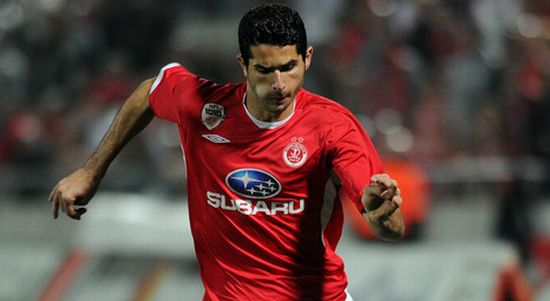 Галь Шиш, фото walla.co.il 