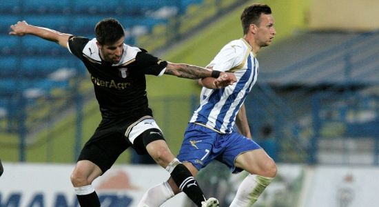 Цукур справа, фото prosport.ro