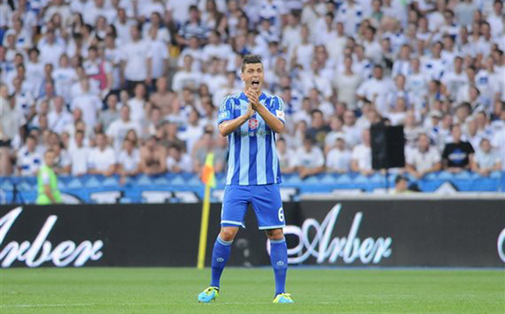 фото Football.ua