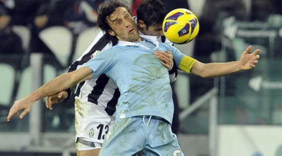 фото Getty Images