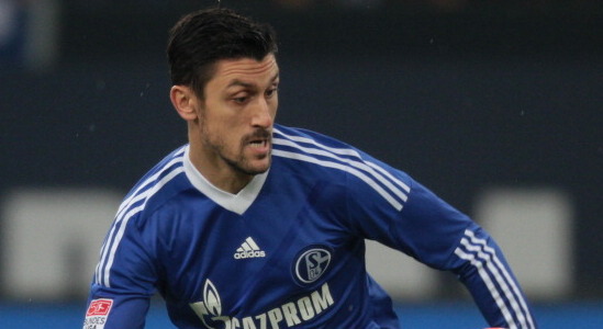 Чиприан Марика, Getty Images