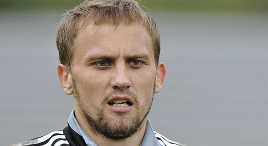 Евгений Помазан, footballhd.ru