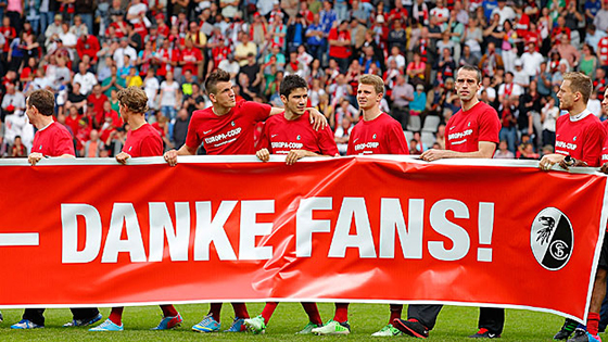 фото bundesliga.com