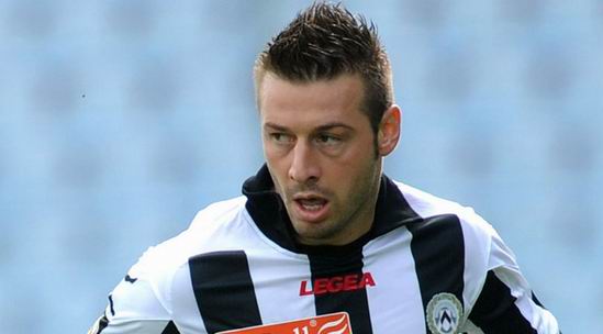 Джованни Паскуале, europacalcio.it 