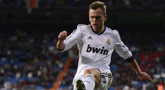 Денис Черышев, фото google.com