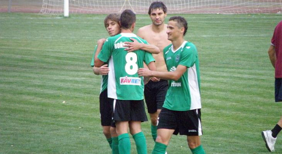 фото fctitan.titanexport.com