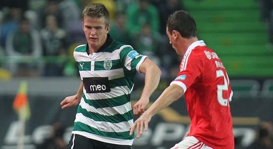 Дайер против Матича, abola.pt