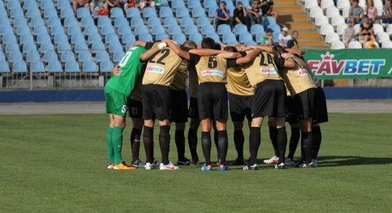 УАК ликует, pfc.ukragrocom.com