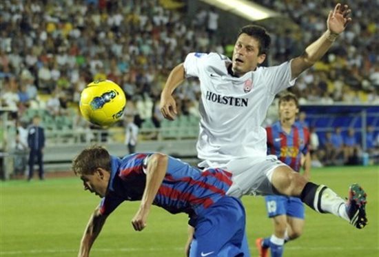 Фото Football.ua