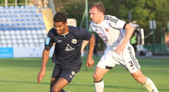 Фото metallurg.donetsk.ua