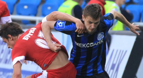 Фото chernomorets.odessa.ua