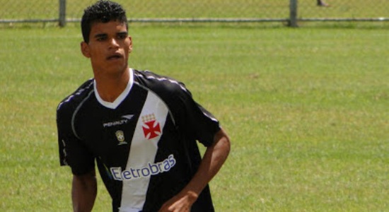 Данило, meninosdacolina.supervasco.com