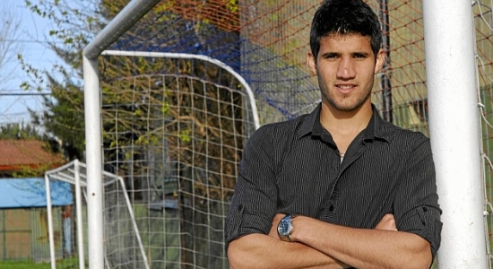 Лисандро Лопес, marca.com