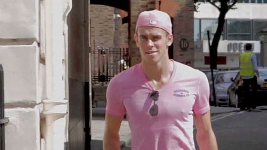 фото skysports.com