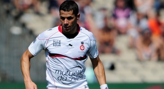 Камель Мерием, lamadjer.fr