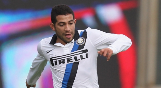 фото Getty Images