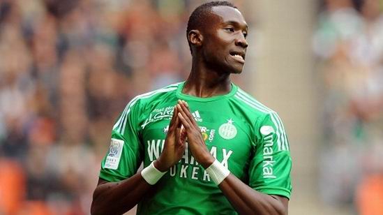 Джошуа Гилавоги, topmercato.com